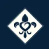 Jessica Bishop, DDS, PA logo