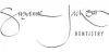 Dr. Susanne P. Jackson, DDS logo