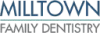 Milltown Family Dentistry logo