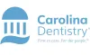 Carolina Dentistry logo