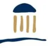 Chapel Hill Advanced Dentistry logo