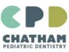Chatham Pediatric Dentistry logo