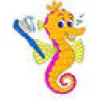 Duke Street Pediatric Dentistry logo