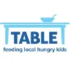 TABLE logo