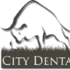 Bull City Dental logo