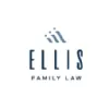 Ellis Family Law logo
