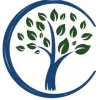 Chatham Pediatrics logo