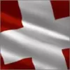 Swiss Chiropractic Clinique logo