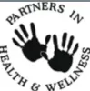 Partners in Health & Wellness logo