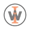 Ignite Wellness Chiropractic Center logo