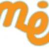 Mi Escuelita Spanish Immersion Preschool logo