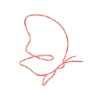 Monarch Movement Company logo