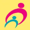 Chapel Hill Pediatrics and Adolescents logo