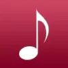 Chapel Hill School of Musical Arts logo
