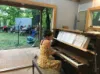 Sara Zaleta Piano logo