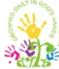 Pittsboro Baptist Preschool logo