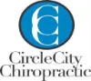 Circle City Chiro logo