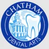 Chatham Dental Arts logo