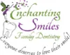 Enchanting Smiles Family Dentistry logo
