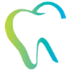 Pittsboro Dental Associates logo