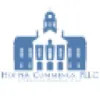 Hopper Cummings logo
