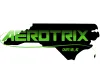 Aerotrix logo