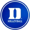 Duke Basketball Museum logo