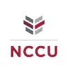 North Carolina Central University (NCCU) logo