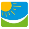 Durham Pediatric Dentistry & Orthodontics logo