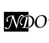 North Durham Orthodontics logo