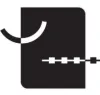 Mol Orthodontics logo