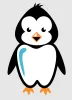 Smile First Pediatric Dental logo