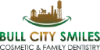 Bull City Smiles logo
