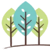 Park Place Dental of Durham logo