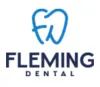 Fleming Dental logo