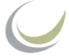 Croasdaile Smiles logo