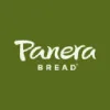 Panera Bread logo