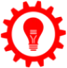 STEM Builders Learning Center logo