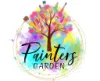 Painters Garden logo
