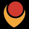 Liberty Arts Sculpture Studio & Foundry logo