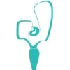 ArtPost Supplies and Studios logo