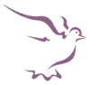 Indigo Montessori School logo