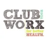 ClubWorx logo