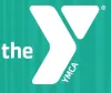 YMCA Camp Kanata logo