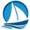 Don Lee Camp and Retreat Center logo