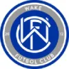 Wake Futbol Club logo