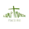 Camp Monroe logo