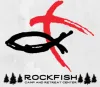 Rockfish Camp and Retreat Center logo