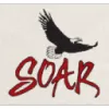 SOAR logo