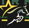 Star Ridge Stables logo